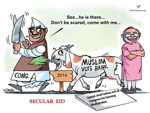 secular-cartoon